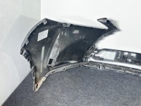 Lexus rx iv lift 2019-sport бампер перед передній 52119-48590 повний гарний Оригінал, фото thumb