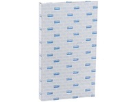 фото thumb №1, Шланг мащення турбонагнітача volvo s40 i renault clio ii clio iihatchb