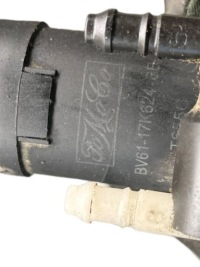 фото thumb №5, Помпа розпилювача ford focus bv6117k624