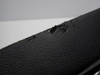 фото thumb №4, Боковина оббивка двері праві перед європа 07357686120 jeep compass ii 22r