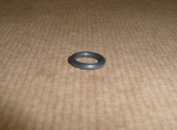 Купить Прокладка коробка передач. bieg.r master 2, фото thumb