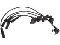 Ngk трубка. wys.nap.kpl. renault rc-rn623 Ціна, фото thumb