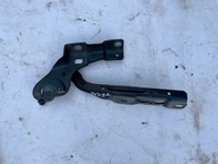 фото thumb №1, Петля капот левый citroen c4 ii ds4 eku