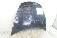 Tesla model 3 2017- кришка капот перед Ціна, фото thumb