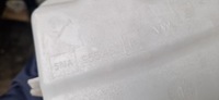 фото thumb №6, Бак склоомивача 5ta955453b 5na955453b vw skoda ідеал kpl