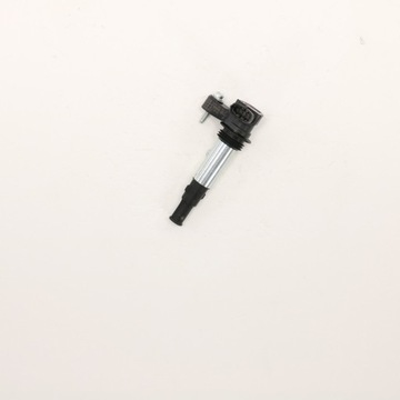 фото thumb №8, Котушка запалювання магніт marelli 060810226010