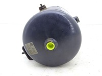 фото thumb №5, Iveco stralis hi-way 13- e6 бак воздуха 10l 33cm ø 21cm 5801284749