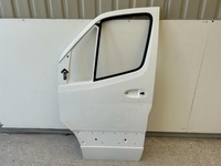 фото thumb №1, Mercedes sprinter 910 дверь левая перед 9107202200