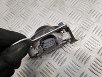 фото thumb №8, Audi q5 sq5 80a907541b перед сторона левая датчики скорости