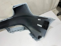 фото thumb №8, Tesla model 3 lift 2024- highland бампер задняя задний