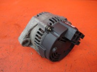 Smart fortwo 450 рестайлінг  0.6 turbo 160910 генератор a1601540501 Ціна, фото thumb