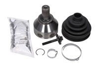 фото thumb №1, Шарнир zew. ford c-max 07-