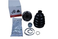 фото thumb №8, Schaeffler fag 771 0461 30 набор шарнир, wał приводной