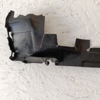 фото thumb №5, Volkswagen vw tiguan ii 2 5nn воздуховод воздуха 5nn121283al