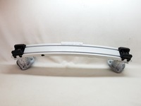 фото thumb №1, Opel mokka 12-16 балка pod бампер задня задня