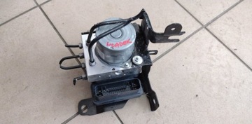 фото thumb №7, Насос блок управления abs peugeot 308 t9 9832278180