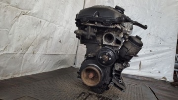 фото thumb №9, Двигун 206s4 bmw e39 2,0i