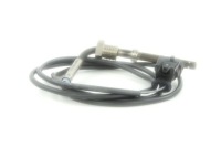 Датчик лямбда-зонд fiat ducato Оригинал, фото thumb