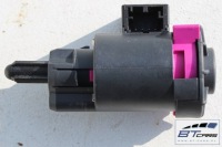 фото thumb №15, Audi a4 a5 a6 датчик света торможения 4f0945459b