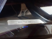 фото thumb №2, Лампа перед правая mercedes gle w167 multibeam