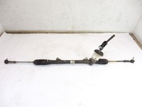 фото thumb №1, Рулевая рейка трансмиссия рулевая renault clio iii modus