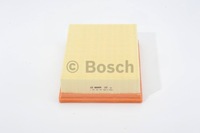 фото thumb №15, Фільтр повітря bosch 1 457 433 070 s3070 ford transit nissan np300 ldv