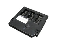 фото thumb №1, Модуль bcm 1k0937087ba vw jetta 5c