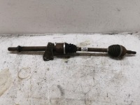 Купить Приводной вал длинная правый  перед renault clio 3 1.5 dci, фото thumb