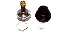 Шрус  піввісь renault kangoo 98 зовнішній fast Ціна, фото thumb