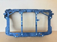 фото thumb №1, Pas передний усилитель mazda 6 gj 2012-2018