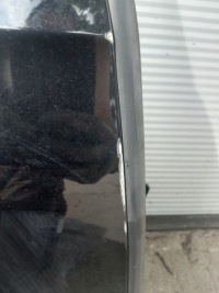 фото thumb №3, Vw golf vii hb двері задні правий задня