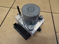 фото thumb №1, Насос abs infiniti fx fx30d 0265236252