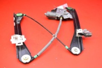 Купить Подъемник стекло левый задний  0130821545 jaguar xj x358 рестайлинг  07-09, фото thumb