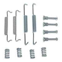 фото thumb №2, Набор монтажный колодка ridex 1337p0009