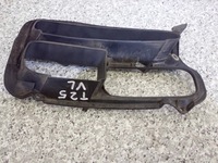 фото thumb №5, Toyota avensis t25 дорестайлинг 03- рамка галоген передняя левая