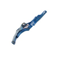 фото thumb №12, Mini cabrio r57 петля кришки багажника laser blue