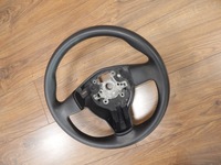 фото thumb №5, Seat leon ii altea - повітропровід bez багатофункціональний 5p0419091