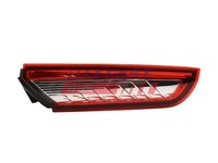 фото thumb №1, Лампа задня ft86206 fast