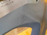 фото thumb №7, Бампер перед hyundai i20 ii lift 2018–2020 86511-c8aa0