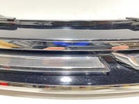 фото thumb №3, Citroen c5 aircross лампа передняя правая led drl