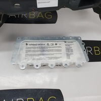 фото thumb №12, Bmw 5 f10 f11 панель консоль подушки натягувачі подушка безпеки air bag set