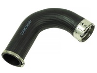 фото thumb №3, Шланг интеркулер renault master iii 2.3 dci