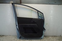 фото thumb №13, Двері лівий перед mazda 5 05-10 33y