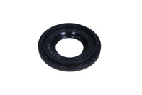 фото thumb №1, Сальник вала колінчастого febi 34816