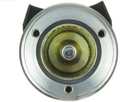 фото thumb №10, As-pl ss0105 вимикач електромагнітний, стартер