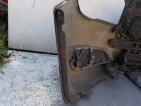 фото thumb №9, 819 opel insignia a lift бампер перед передний