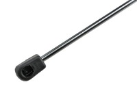 фото thumb №15, Пружина газовая, крышка багажника nty ae-ch-013