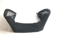 фото thumb №1, Chrysler pacifica 17- защита pod панель приборная