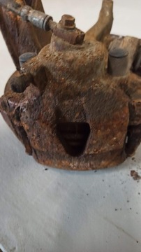 фото thumb №5, Leon i 1m toledo ii поворотный кулак правая abs 1.6 sr