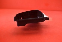 фото thumb №4, Ручка внутренняя правая перед honda accord 8 viii 07-11